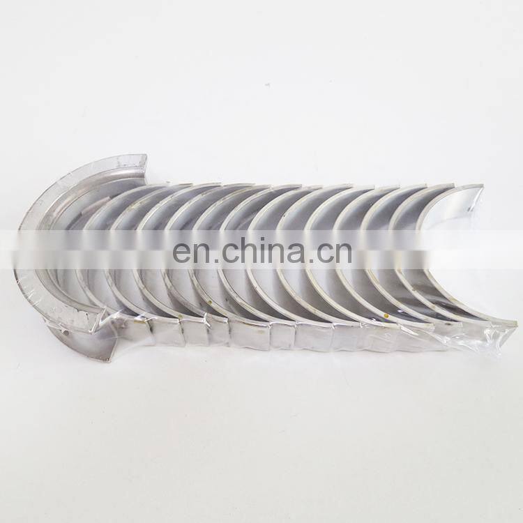 3944158 3944153 3944163 Best Quality And Brand New Diesel Engine Main Bearing