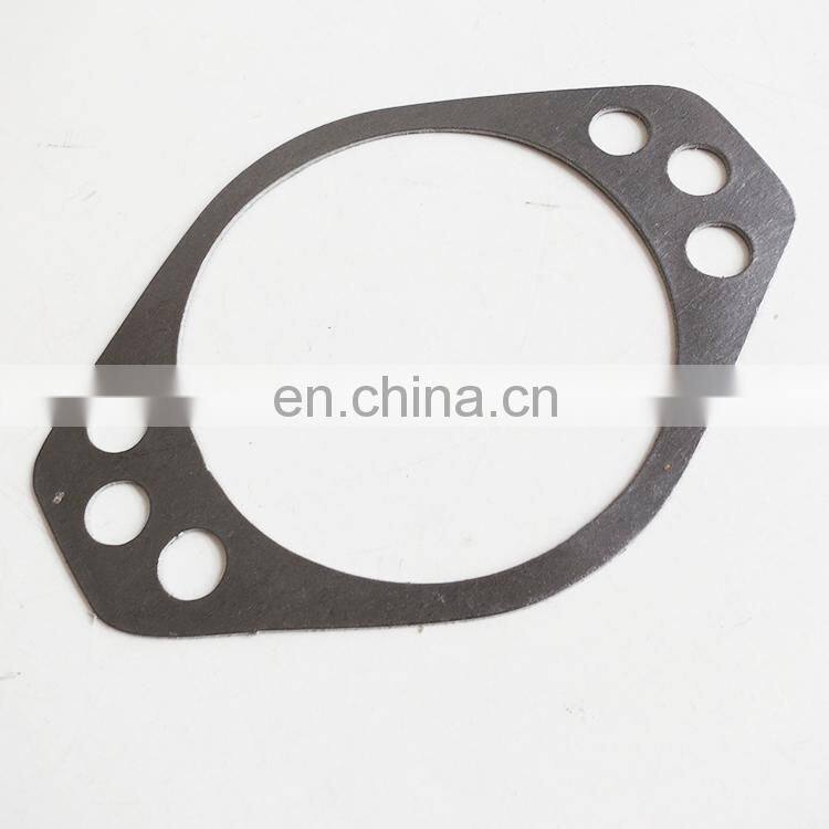 Diesel Engine Parts 5266066 ISF3.8 Air Compressor Cover Seal Gasket