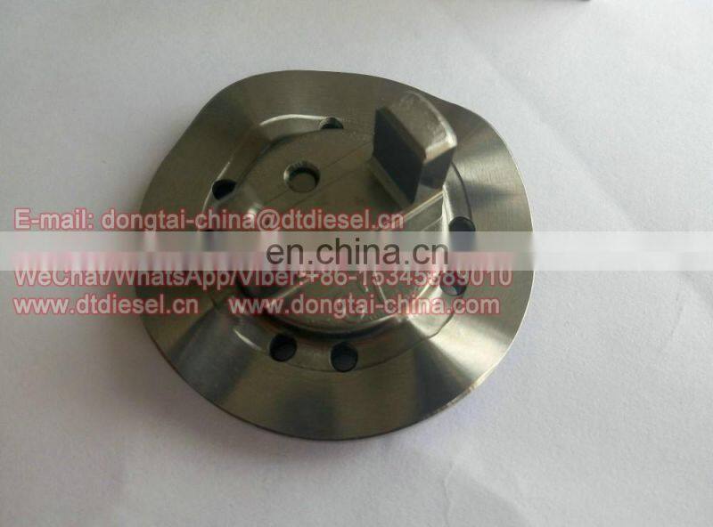 Cam Disk 9461610119 146220-0020