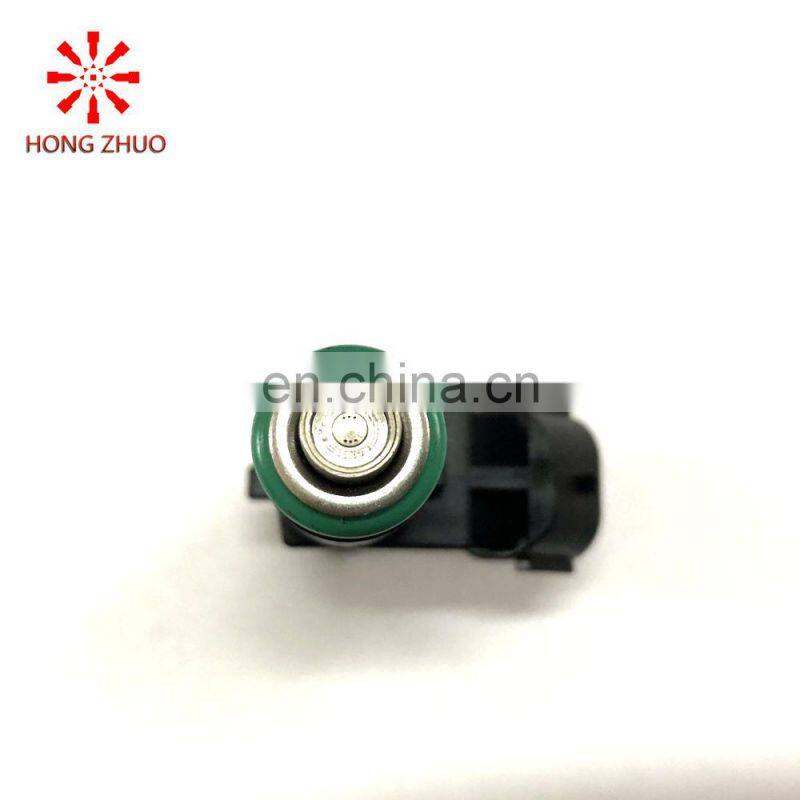 Best price OEM 18110-12950 with injectors