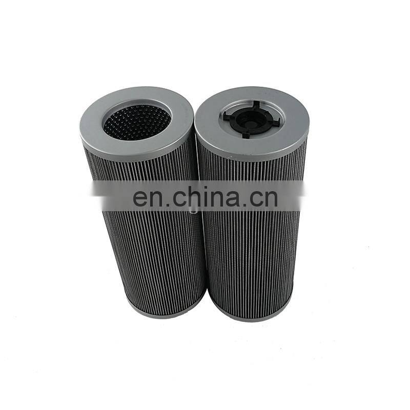 Alternative to Internormen 312525 /01.E 950.10VG.10.S1.P equivalent oil filter for industrial