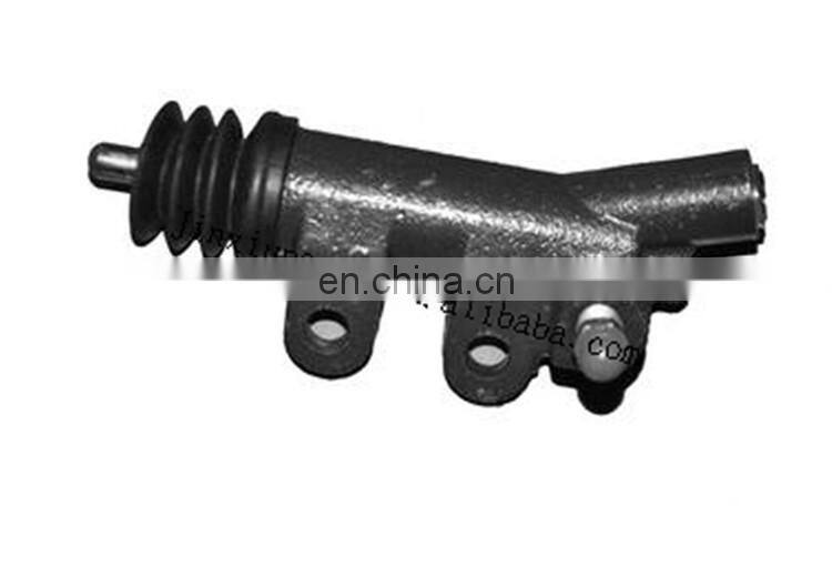 Hilux Vigo KUN15 Clutch Slave Cylinder 31470-0K030