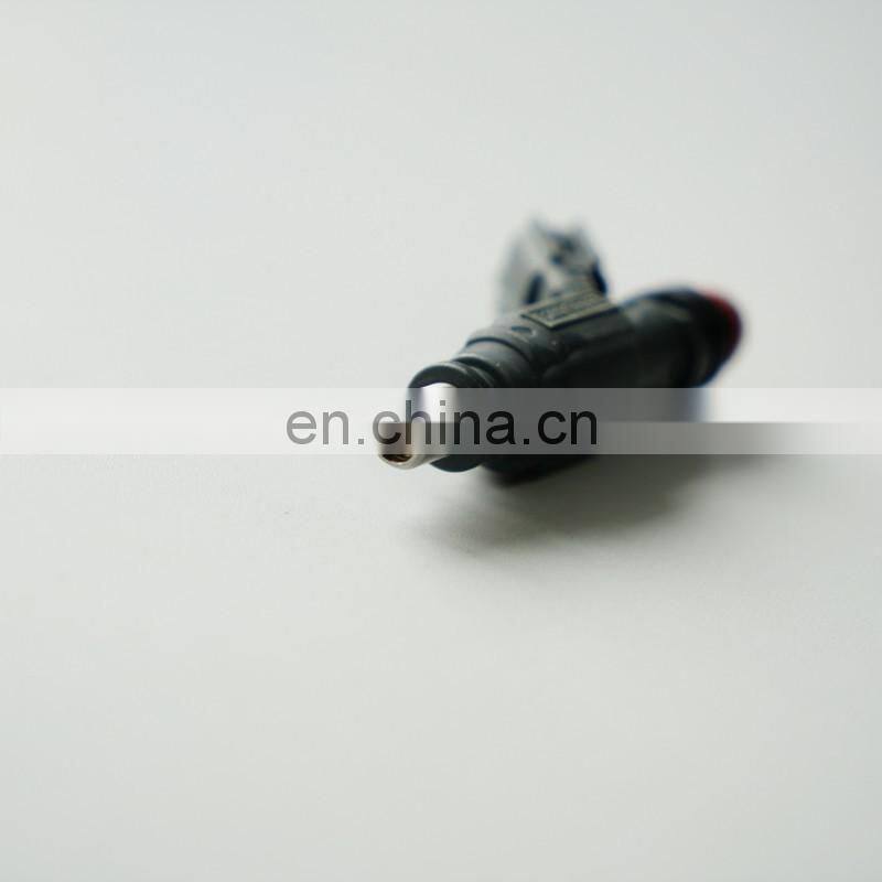 High quality fuel injector nozzle 23250-0D030 for Corolla AVENSIS RUNX VERSO 1.4 1.6