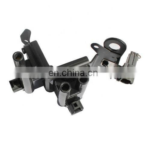 Ignition Coil Pack OEM 27301-22600