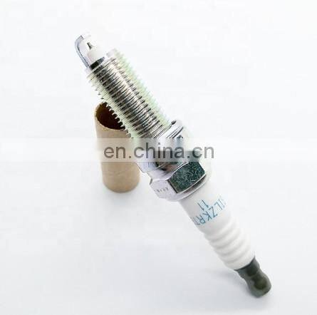 18846-11070 SILZKR7B11 Platinum Spark Plug
