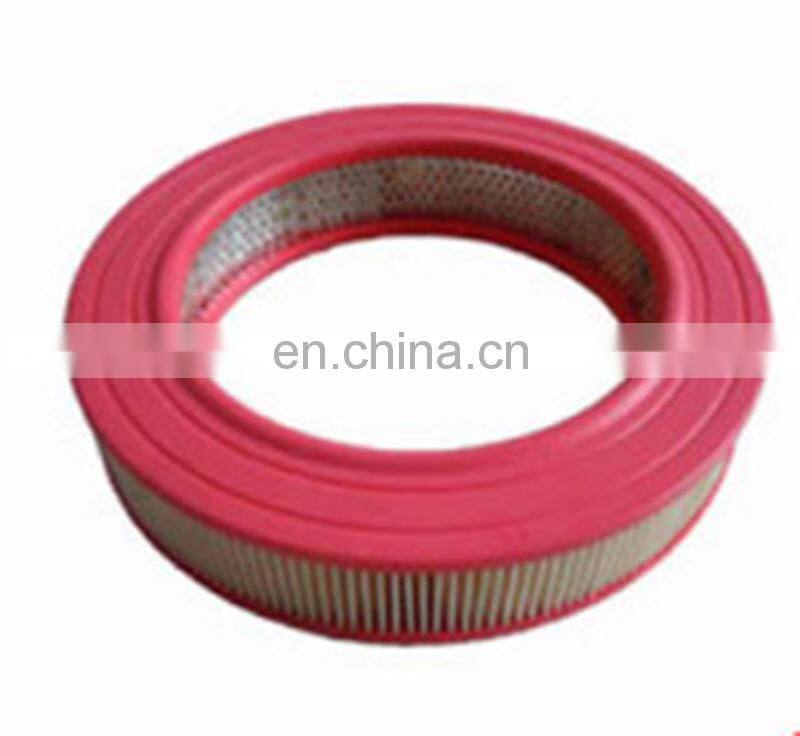 Air Filter 17801-50040 17801-21010 17801-25010