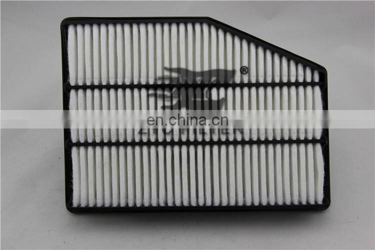 28113-3F900 performance air filter for KIA OPIRUS