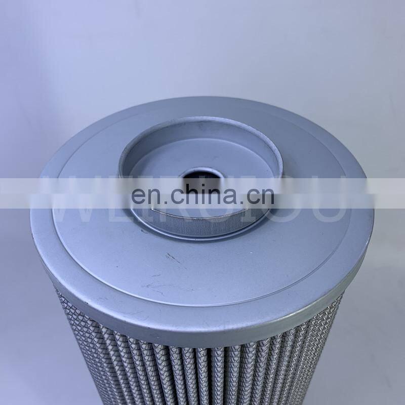 Truck Excavator Hydraulic Oil Filter element P171580