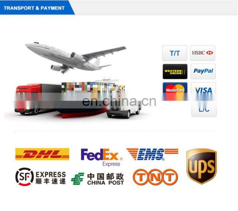 6BT5.9 6D102 Engine parts Fuel Transfer Pump 4983585 2830266 4988769 for PC200 Excavator