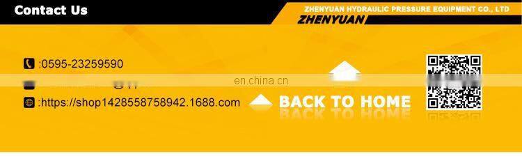 adjustable hydraulic relief cartridge valve SV4-08W