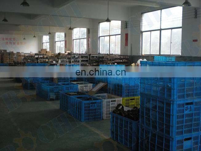 car alternator auto alternator for Mitsubishi AA.1118300