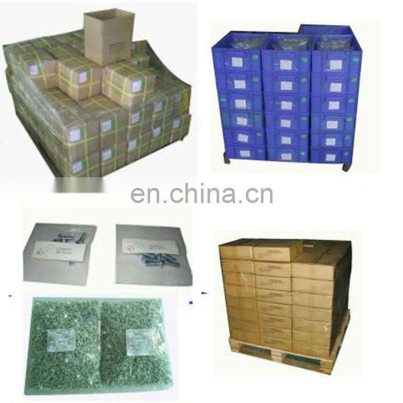 Good Motorcycle Titanium Flanged Hex Bolt