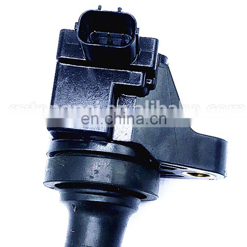 Ignition Coil 30521PWA003 CM11-108 UF374 30521-PWA-003 30521-PWA-S01 30521PWAS01  CM11108  for Honda Civic Hybrid JAZZ 1.3L