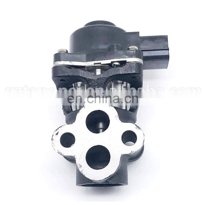 Auto Parts EGR Valve For Maz-da OEM BP4W-20-300 BP4W-20-300A BP4W-20-300A-9U BP4W20300 BP4W20300A BP4W20300A9U