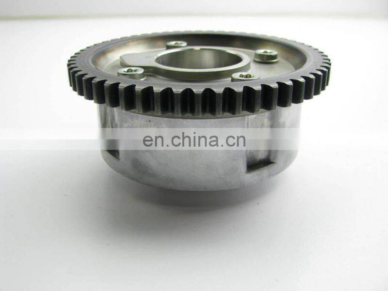 Standard motor products 24370-2E020 243702E020