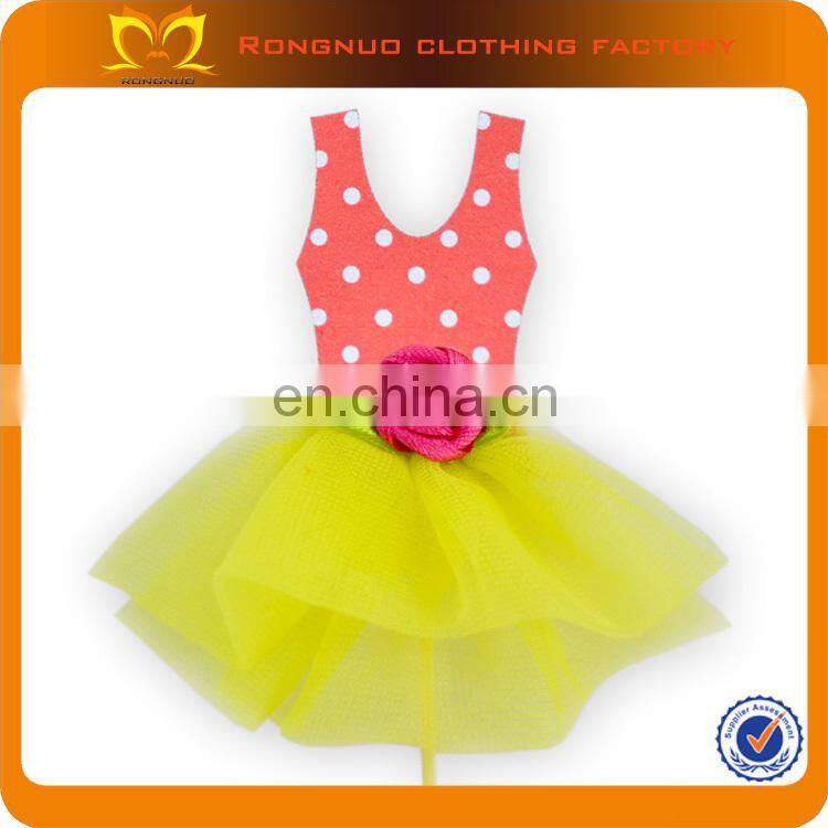 kids birthday party supplies hot Design