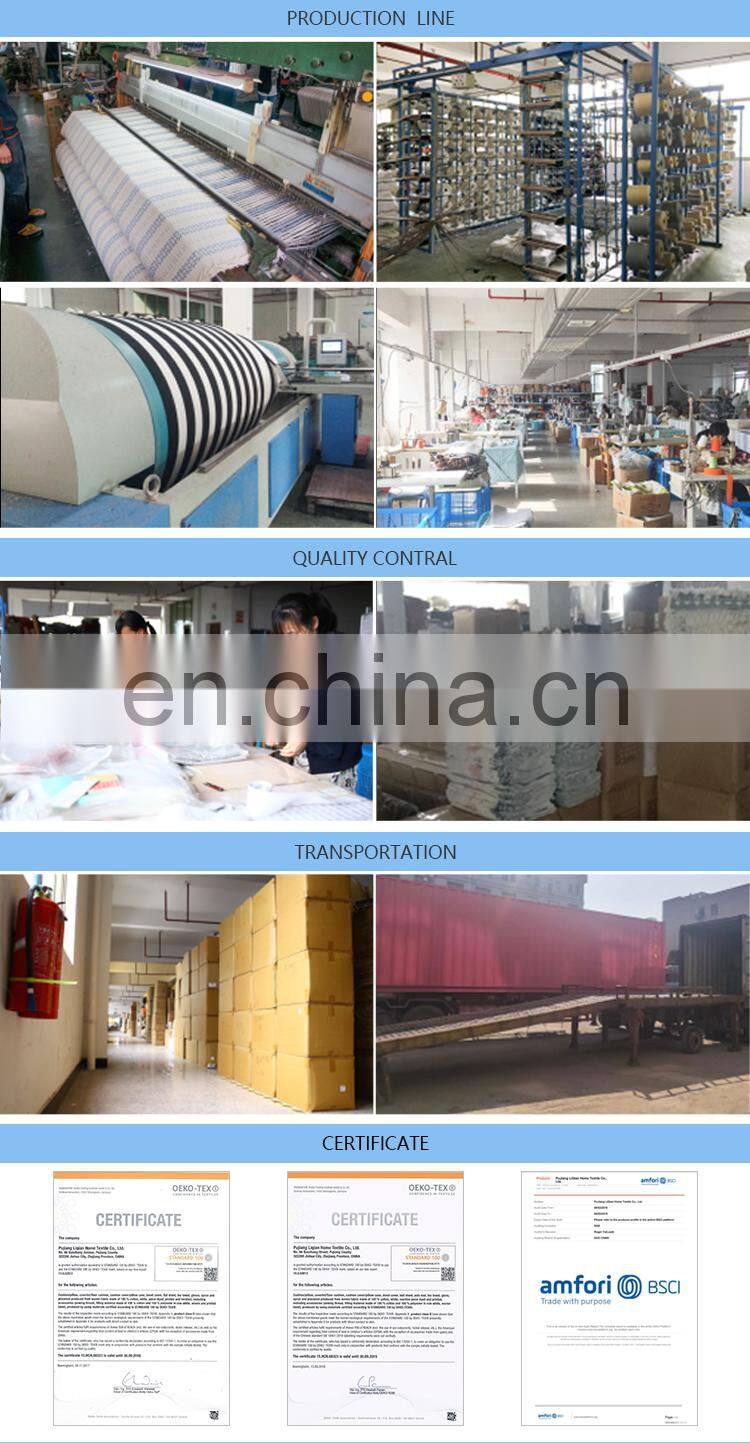 Yiwu factory high quality cozy textile water ripple design jacquard textile bath towel 70x140CM