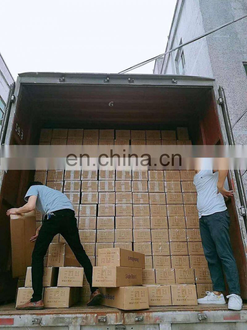 Etech 3 inch 80W 150W 250W BLDC Hub Motor for scooter, friction wheel, skateboard motor