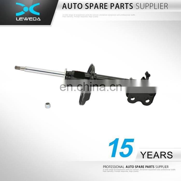 339025 shock absorbers suspension for TYOTA CAMRY ACV40