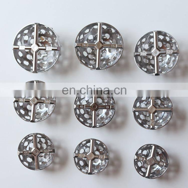 knee operation instruments, knee arthroplasty, knee