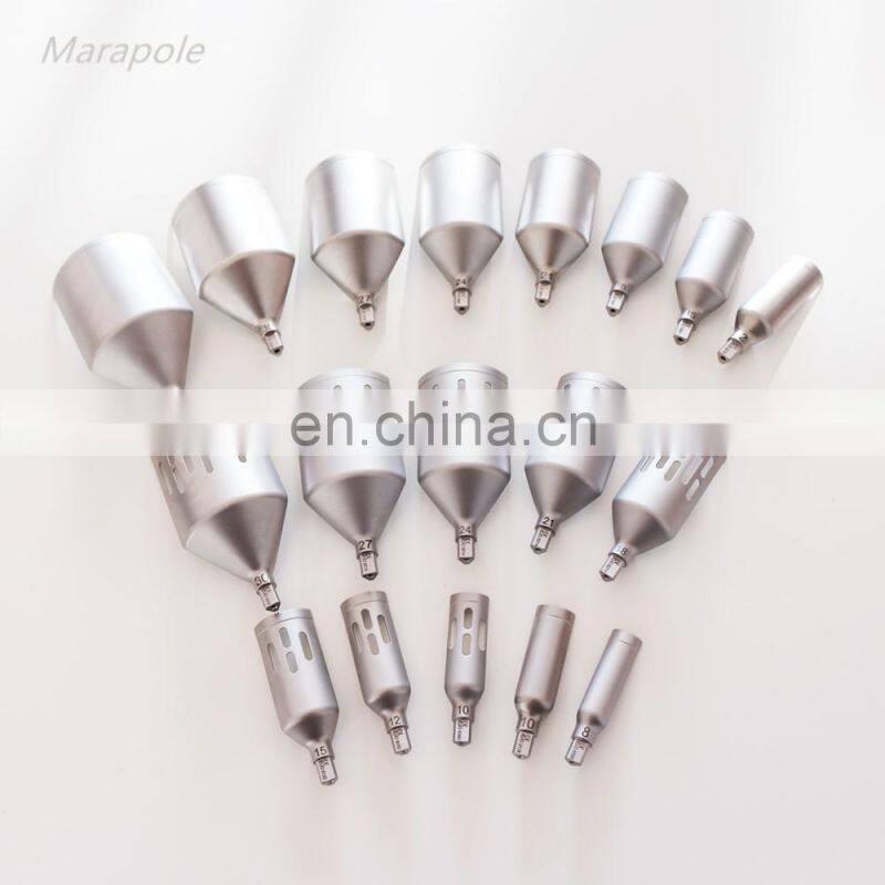battery oprated orthopedics drill;orthopedic scalpel bone saw;orthopedic saw,electric nail drill