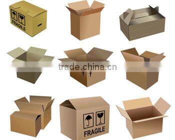 world's highest coconut oil suppliers