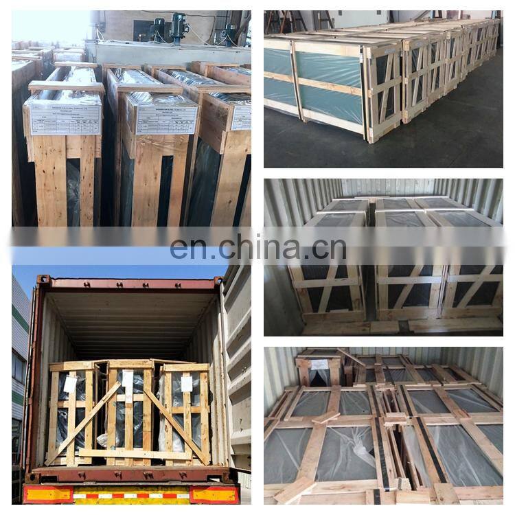 Excellence quality tempered glass entrance canopy safety toughened glass awning