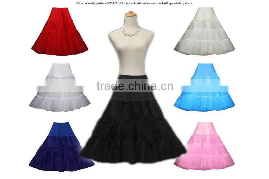 New Long Prom Formal Evening Ball Gown Party Bridesmaid Dress evening dress