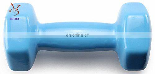 All-Purpose Neoprene Dumbbells Set