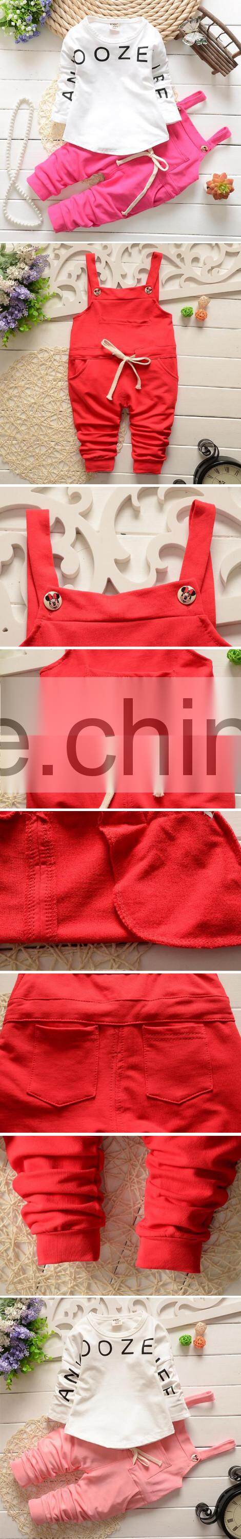 Wholesale Girls Wholesale Boutique Clothing Long Sleeve Girls Fashion Clothing