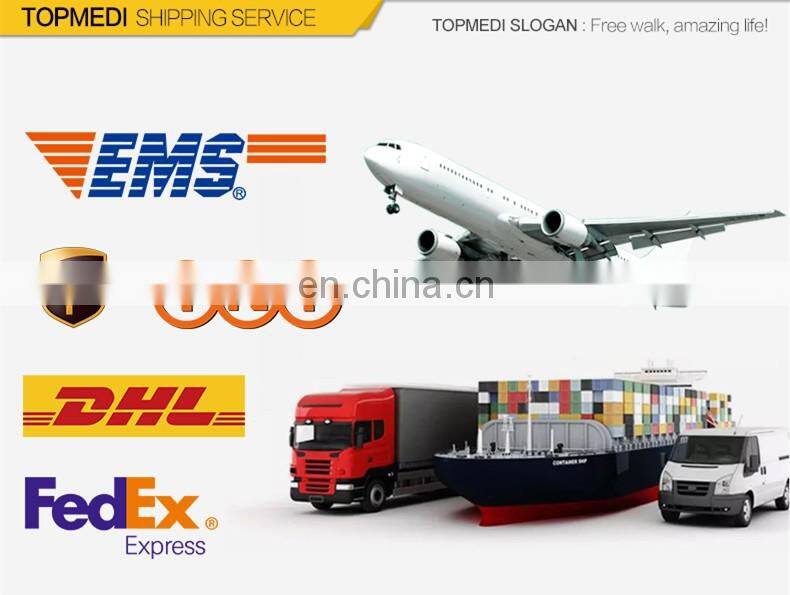 New products medical devices equipment powered toilet seat raiser/powered toilet lift seat for elderly and disabled