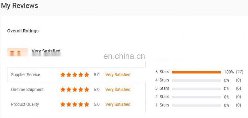 Linear Guide Slide Linear Motion Guide Rail SBR Slide Block for automatic machines