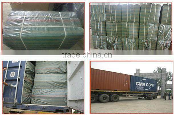 Genuine Sheepskin Baby Sleeping bag