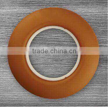 TH01 Series curtain eyelet iron curtain eyelet