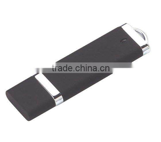 128mb~64GB Capacity and Rectangle,Stick Style Mini Swivel USB Flash Drive