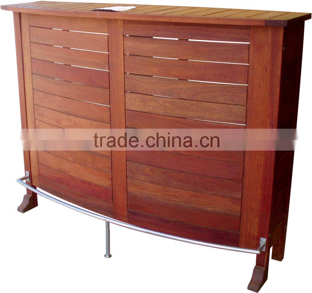 High quality - extension table - wood folding table - garden furniture