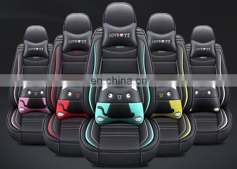 Multi Function baby Safety Travel Car Cushion Seat Portable Child Car Seat Cushion Safety Baby Car Seat