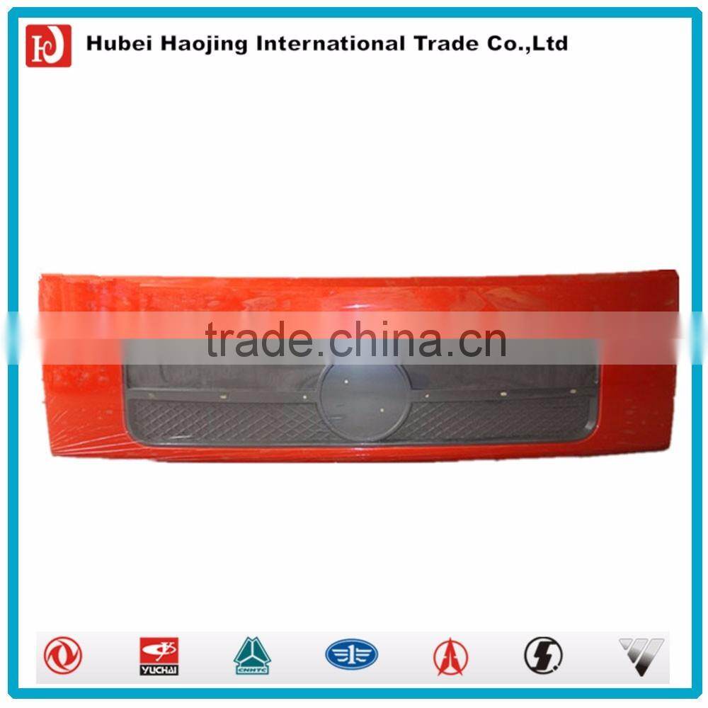 Dongfeng kingland kingrun front face mask