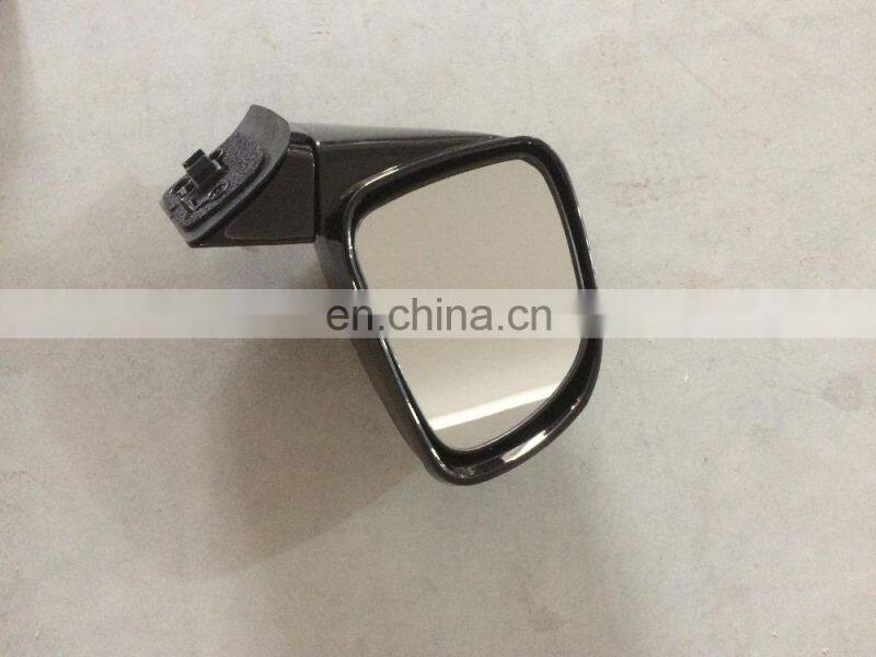 JH01-CPT07-013, CHEVROLET CAPTIVA MIRROR 7WIRES ,JIAHONG