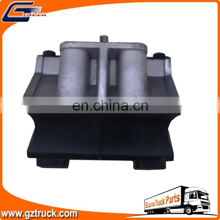Heavy Duty Truck Parts Engine Mounting Oem 480101 3872400017 3872400317 3872400417 for MB Truck