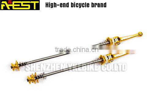 Cool Mountain Bike Pedal Bicycle Pedal