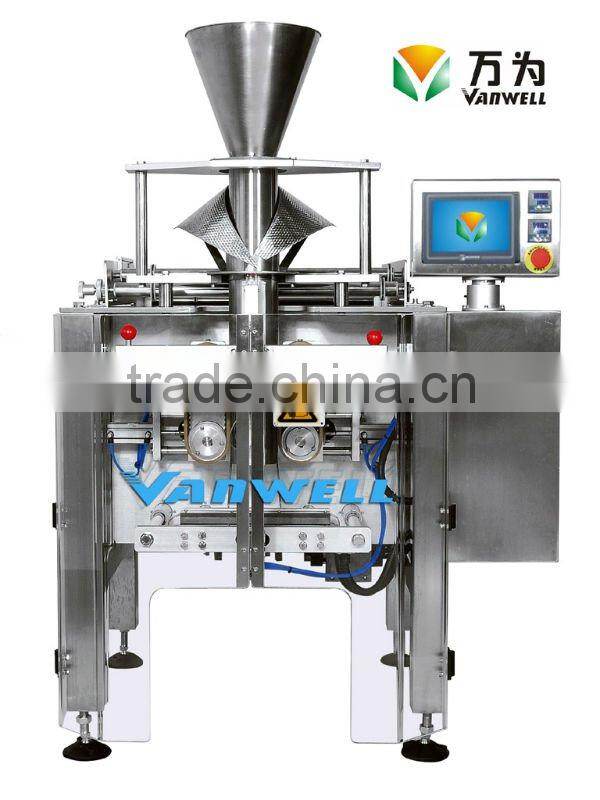 Plastic Inclined Climbing Conveyor Belt with PVC food grade Modular