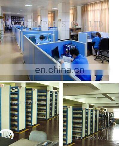 31935-8E006 319358E006 Original New Oem Trans Speed Sensor Case Fit For Nissan Altima Cube Maxima Quest Sentra Versa