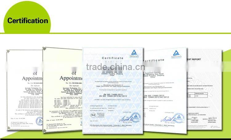 COCET LCD digital thermometer /cheap and cheerful