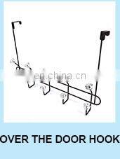 tissue towel holder bathroom accessories metal Toilet roll Paper Holder stand bathroom storage shelf