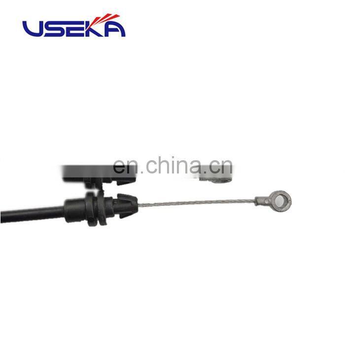 Excellent and Factory Price auto part air conditioning control panel switch For Chevrolet OEM 9017452 96437334 96437339