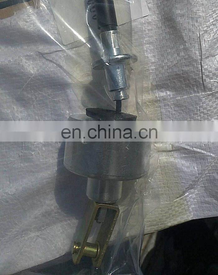 Competitive Price Professional Service Transmission system Clutch cable for universal car OEM 1712386RMD