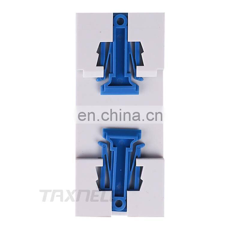 NKG-4 Din Rail Timer Switch School Bell Controller Digital Weekly Programmable , Timer Switch 220V digital Auto Bell controller