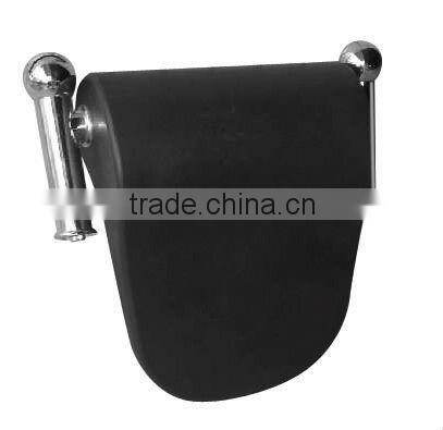 Top Sanitary Ware Bath Pillow Bathtub Pillow PU Material Pillow Bathtub Backrest