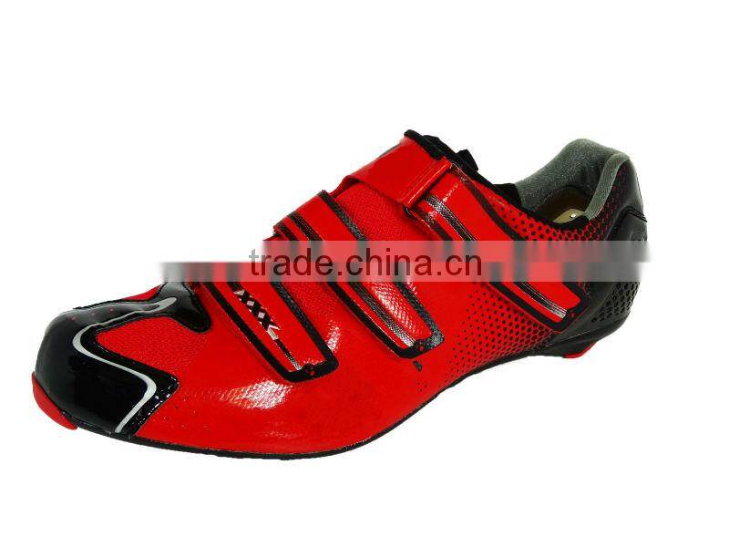 sport cycling shoes